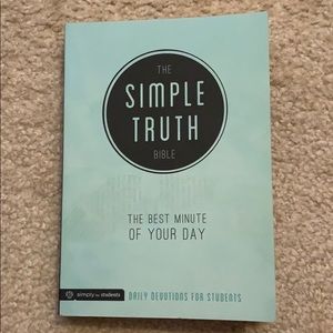 Ready to share this book